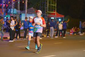 BIB: 15451, 42590
                            <button type="button" onclick="openModal(20584587)" class="btn btn-primary btn-sm float-right btn-popup" data-toggle="modal" data-target=".modal-high-quality">
                        <i class="fas fa-shopping-cart"></i> Add to Cart
                    </button>
                                            <button type="button" onclick="isThisMe(20584587, true)" class="btn btn-success btn-sm float-right btn-popup btn-isme hidden" data-toggle="tooltip" data-placement="bottom" title="นี่คือรูปของคุณใช่ไหม คลิกที่นี่เพื่อเอาเข้าอัลบั้ม">
                        <i class="fas fa-plus"></i> Add to album
                    </button>
                    <button type="button" onclick="isThisMe(20584587, false)" class="btn btn-warning btn-sm float-right btn-popup btn-isnotme hidden">
                        <i class="fas fa-ban"></i> Remove from album
                    </button>