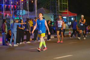 BIB: 02369
                            <button type="button" onclick="openModal(20590595)" class="btn btn-primary btn-sm float-right btn-popup" data-toggle="modal" data-target=".modal-high-quality">
                        <i class="fas fa-shopping-cart"></i> Add to Cart
                    </button>
                                            <button type="button" onclick="isThisMe(20590595, true)" class="btn btn-success btn-sm float-right btn-popup btn-isme hidden" data-toggle="tooltip" data-placement="bottom" title="นี่คือรูปของคุณใช่ไหม คลิกที่นี่เพื่อเอาเข้าอัลบั้ม">
                        <i class="fas fa-plus"></i> Add to album
                    </button>
                    <button type="button" onclick="isThisMe(20590595, false)" class="btn btn-warning btn-sm float-right btn-popup btn-isnotme hidden">
                        <i class="fas fa-ban"></i> Remove from album
                    </button>