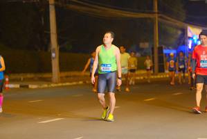 BIB: 41350, 4224
                            <button type="button" onclick="openModal(20636167)" class="btn btn-primary btn-sm float-right btn-popup" data-toggle="modal" data-target=".modal-high-quality">
                        <i class="fas fa-shopping-cart"></i> Add to Cart
                    </button>
                                            <button type="button" onclick="isThisMe(20636167, true)" class="btn btn-success btn-sm float-right btn-popup btn-isme hidden" data-toggle="tooltip" data-placement="bottom" title="นี่คือรูปของคุณใช่ไหม คลิกที่นี่เพื่อเอาเข้าอัลบั้ม">
                        <i class="fas fa-plus"></i> Add to album
                    </button>
                    <button type="button" onclick="isThisMe(20636167, false)" class="btn btn-warning btn-sm float-right btn-popup btn-isnotme hidden">
                        <i class="fas fa-ban"></i> Remove from album
                    </button>