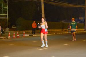 BIB: 
                            <button type="button" onclick="openModal(20635367)" class="btn btn-primary btn-sm float-right btn-popup" data-toggle="modal" data-target=".modal-high-quality">
                        <i class="fas fa-shopping-cart"></i> Add to Cart
                    </button>
                                            <button type="button" onclick="isThisMe(20635367, true)" class="btn btn-success btn-sm float-right btn-popup btn-isme hidden" data-toggle="tooltip" data-placement="bottom" title="นี่คือรูปของคุณใช่ไหม คลิกที่นี่เพื่อเอาเข้าอัลบั้ม">
                        <i class="fas fa-plus"></i> Add to album
                    </button>
                    <button type="button" onclick="isThisMe(20635367, false)" class="btn btn-warning btn-sm float-right btn-popup btn-isnotme hidden">
                        <i class="fas fa-ban"></i> Remove from album
                    </button>