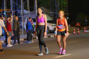 BIB: 
                            <button type="button" onclick="openModal(20641181)" class="btn btn-primary btn-sm float-right btn-popup" data-toggle="modal" data-target=".modal-high-quality">
                        <i class="fas fa-shopping-cart"></i> Add to Cart
                    </button>
                                            <button type="button" onclick="isThisMe(20641181, true)" class="btn btn-success btn-sm float-right btn-popup btn-isme hidden" data-toggle="tooltip" data-placement="bottom" title="นี่คือรูปของคุณใช่ไหม คลิกที่นี่เพื่อเอาเข้าอัลบั้ม">
                        <i class="fas fa-plus"></i> Add to album
                    </button>
                    <button type="button" onclick="isThisMe(20641181, false)" class="btn btn-warning btn-sm float-right btn-popup btn-isnotme hidden">
                        <i class="fas fa-ban"></i> Remove from album
                    </button>