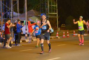 BIB: 40958
                            <button type="button" onclick="openModal(20639795)" class="btn btn-primary btn-sm float-right btn-popup" data-toggle="modal" data-target=".modal-high-quality">
                        <i class="fas fa-shopping-cart"></i> Add to Cart
                    </button>
                                            <button type="button" onclick="isThisMe(20639795, true)" class="btn btn-success btn-sm float-right btn-popup btn-isme hidden" data-toggle="tooltip" data-placement="bottom" title="นี่คือรูปของคุณใช่ไหม คลิกที่นี่เพื่อเอาเข้าอัลบั้ม">
                        <i class="fas fa-plus"></i> Add to album
                    </button>
                    <button type="button" onclick="isThisMe(20639795, false)" class="btn btn-warning btn-sm float-right btn-popup btn-isnotme hidden">
                        <i class="fas fa-ban"></i> Remove from album
                    </button>