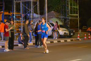 BIB: 
                            <button type="button" onclick="openModal(20640478)" class="btn btn-primary btn-sm float-right btn-popup" data-toggle="modal" data-target=".modal-high-quality">
                        <i class="fas fa-shopping-cart"></i> Add to Cart
                    </button>
                                            <button type="button" onclick="isThisMe(20640478, true)" class="btn btn-success btn-sm float-right btn-popup btn-isme hidden" data-toggle="tooltip" data-placement="bottom" title="นี่คือรูปของคุณใช่ไหม คลิกที่นี่เพื่อเอาเข้าอัลบั้ม">
                        <i class="fas fa-plus"></i> Add to album
                    </button>
                    <button type="button" onclick="isThisMe(20640478, false)" class="btn btn-warning btn-sm float-right btn-popup btn-isnotme hidden">
                        <i class="fas fa-ban"></i> Remove from album
                    </button>