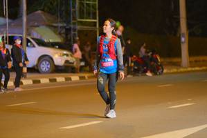 BIB: 
                            <button type="button" onclick="openModal(20637338)" class="btn btn-primary btn-sm float-right btn-popup" data-toggle="modal" data-target=".modal-high-quality">
                        <i class="fas fa-shopping-cart"></i> Add to Cart
                    </button>
                                            <button type="button" onclick="isThisMe(20637338, true)" class="btn btn-success btn-sm float-right btn-popup btn-isme hidden" data-toggle="tooltip" data-placement="bottom" title="นี่คือรูปของคุณใช่ไหม คลิกที่นี่เพื่อเอาเข้าอัลบั้ม">
                        <i class="fas fa-plus"></i> Add to album
                    </button>
                    <button type="button" onclick="isThisMe(20637338, false)" class="btn btn-warning btn-sm float-right btn-popup btn-isnotme hidden">
                        <i class="fas fa-ban"></i> Remove from album
                    </button>