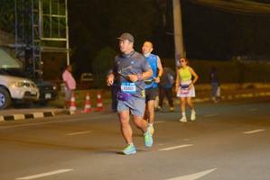 BIB: 43460
                            <button type="button" onclick="openModal(20634765)" class="btn btn-primary btn-sm float-right btn-popup" data-toggle="modal" data-target=".modal-high-quality">
                        <i class="fas fa-shopping-cart"></i> Add to Cart
                    </button>
                                            <button type="button" onclick="isThisMe(20634765, true)" class="btn btn-success btn-sm float-right btn-popup btn-isme hidden" data-toggle="tooltip" data-placement="bottom" title="นี่คือรูปของคุณใช่ไหม คลิกที่นี่เพื่อเอาเข้าอัลบั้ม">
                        <i class="fas fa-plus"></i> Add to album
                    </button>
                    <button type="button" onclick="isThisMe(20634765, false)" class="btn btn-warning btn-sm float-right btn-popup btn-isnotme hidden">
                        <i class="fas fa-ban"></i> Remove from album
                    </button>