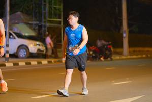 BIB: 4346
                            <button type="button" onclick="openModal(20637320)" class="btn btn-primary btn-sm float-right btn-popup" data-toggle="modal" data-target=".modal-high-quality">
                        <i class="fas fa-shopping-cart"></i> Add to Cart
                    </button>
                                            <button type="button" onclick="isThisMe(20637320, true)" class="btn btn-success btn-sm float-right btn-popup btn-isme hidden" data-toggle="tooltip" data-placement="bottom" title="นี่คือรูปของคุณใช่ไหม คลิกที่นี่เพื่อเอาเข้าอัลบั้ม">
                        <i class="fas fa-plus"></i> Add to album
                    </button>
                    <button type="button" onclick="isThisMe(20637320, false)" class="btn btn-warning btn-sm float-right btn-popup btn-isnotme hidden">
                        <i class="fas fa-ban"></i> Remove from album
                    </button>