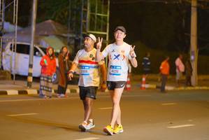 BIB: 2806, 41291
                            <button type="button" onclick="openModal(20643634)" class="btn btn-primary btn-sm float-right btn-popup" data-toggle="modal" data-target=".modal-high-quality">
                        <i class="fas fa-shopping-cart"></i> Add to Cart
                    </button>
                                            <button type="button" onclick="isThisMe(20643634, true)" class="btn btn-success btn-sm float-right btn-popup btn-isme hidden" data-toggle="tooltip" data-placement="bottom" title="นี่คือรูปของคุณใช่ไหม คลิกที่นี่เพื่อเอาเข้าอัลบั้ม">
                        <i class="fas fa-plus"></i> Add to album
                    </button>
                    <button type="button" onclick="isThisMe(20643634, false)" class="btn btn-warning btn-sm float-right btn-popup btn-isnotme hidden">
                        <i class="fas fa-ban"></i> Remove from album
                    </button>