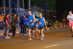 BIB: 18431, 65446
                            <button type="button" onclick="openModal(20640789)" class="btn btn-primary btn-sm float-right btn-popup" data-toggle="modal" data-target=".modal-high-quality">
                        <i class="fas fa-shopping-cart"></i> Add to Cart
                    </button>
                                            <button type="button" onclick="isThisMe(20640789, true)" class="btn btn-success btn-sm float-right btn-popup btn-isme hidden" data-toggle="tooltip" data-placement="bottom" title="นี่คือรูปของคุณใช่ไหม คลิกที่นี่เพื่อเอาเข้าอัลบั้ม">
                        <i class="fas fa-plus"></i> Add to album
                    </button>
                    <button type="button" onclick="isThisMe(20640789, false)" class="btn btn-warning btn-sm float-right btn-popup btn-isnotme hidden">
                        <i class="fas fa-ban"></i> Remove from album
                    </button>