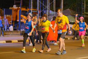 BIB: 5776, 43971
                            <button type="button" onclick="openModal(20641677)" class="btn btn-primary btn-sm float-right btn-popup" data-toggle="modal" data-target=".modal-high-quality">
                        <i class="fas fa-shopping-cart"></i> Add to Cart
                    </button>
                                            <button type="button" onclick="isThisMe(20641677, true)" class="btn btn-success btn-sm float-right btn-popup btn-isme hidden" data-toggle="tooltip" data-placement="bottom" title="นี่คือรูปของคุณใช่ไหม คลิกที่นี่เพื่อเอาเข้าอัลบั้ม">
                        <i class="fas fa-plus"></i> Add to album
                    </button>
                    <button type="button" onclick="isThisMe(20641677, false)" class="btn btn-warning btn-sm float-right btn-popup btn-isnotme hidden">
                        <i class="fas fa-ban"></i> Remove from album
                    </button>