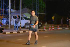 BIB: 4379
                            <button type="button" onclick="openModal(20645382)" class="btn btn-primary btn-sm float-right btn-popup" data-toggle="modal" data-target=".modal-high-quality">
                        <i class="fas fa-shopping-cart"></i> Add to Cart
                    </button>
                                            <button type="button" onclick="isThisMe(20645382, true)" class="btn btn-success btn-sm float-right btn-popup btn-isme hidden" data-toggle="tooltip" data-placement="bottom" title="นี่คือรูปของคุณใช่ไหม คลิกที่นี่เพื่อเอาเข้าอัลบั้ม">
                        <i class="fas fa-plus"></i> Add to album
                    </button>
                    <button type="button" onclick="isThisMe(20645382, false)" class="btn btn-warning btn-sm float-right btn-popup btn-isnotme hidden">
                        <i class="fas fa-ban"></i> Remove from album
                    </button>