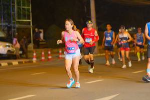 BIB: 45415
                            <button type="button" onclick="openModal(20636553)" class="btn btn-primary btn-sm float-right btn-popup" data-toggle="modal" data-target=".modal-high-quality">
                        <i class="fas fa-shopping-cart"></i> Add to Cart
                    </button>
                                            <button type="button" onclick="isThisMe(20636553, true)" class="btn btn-success btn-sm float-right btn-popup btn-isme hidden" data-toggle="tooltip" data-placement="bottom" title="นี่คือรูปของคุณใช่ไหม คลิกที่นี่เพื่อเอาเข้าอัลบั้ม">
                        <i class="fas fa-plus"></i> Add to album
                    </button>
                    <button type="button" onclick="isThisMe(20636553, false)" class="btn btn-warning btn-sm float-right btn-popup btn-isnotme hidden">
                        <i class="fas fa-ban"></i> Remove from album
                    </button>