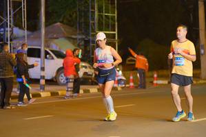 BIB: 3509
                            <button type="button" onclick="openModal(20642179)" class="btn btn-primary btn-sm float-right btn-popup" data-toggle="modal" data-target=".modal-high-quality">
                        <i class="fas fa-shopping-cart"></i> Add to Cart
                    </button>
                                            <button type="button" onclick="isThisMe(20642179, true)" class="btn btn-success btn-sm float-right btn-popup btn-isme hidden" data-toggle="tooltip" data-placement="bottom" title="นี่คือรูปของคุณใช่ไหม คลิกที่นี่เพื่อเอาเข้าอัลบั้ม">
                        <i class="fas fa-plus"></i> Add to album
                    </button>
                    <button type="button" onclick="isThisMe(20642179, false)" class="btn btn-warning btn-sm float-right btn-popup btn-isnotme hidden">
                        <i class="fas fa-ban"></i> Remove from album
                    </button>