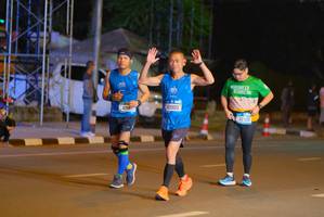 BIB: 40905, 43329
                            <button type="button" onclick="openModal(20644876)" class="btn btn-primary btn-sm float-right btn-popup" data-toggle="modal" data-target=".modal-high-quality">
                        <i class="fas fa-shopping-cart"></i> Add to Cart
                    </button>
                                            <button type="button" onclick="isThisMe(20644876, true)" class="btn btn-success btn-sm float-right btn-popup btn-isme hidden" data-toggle="tooltip" data-placement="bottom" title="นี่คือรูปของคุณใช่ไหม คลิกที่นี่เพื่อเอาเข้าอัลบั้ม">
                        <i class="fas fa-plus"></i> Add to album
                    </button>
                    <button type="button" onclick="isThisMe(20644876, false)" class="btn btn-warning btn-sm float-right btn-popup btn-isnotme hidden">
                        <i class="fas fa-ban"></i> Remove from album
                    </button>