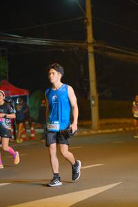 BIB: 201, 12865
                            <button type="button" onclick="openModal(20606316)" class="btn btn-primary btn-sm float-right btn-popup" data-toggle="modal" data-target=".modal-high-quality">
                        <i class="fas fa-shopping-cart"></i> Add to Cart
                    </button>
                                            <button type="button" onclick="isThisMe(20606316, true)" class="btn btn-success btn-sm float-right btn-popup btn-isme hidden" data-toggle="tooltip" data-placement="bottom" title="นี่คือรูปของคุณใช่ไหม คลิกที่นี่เพื่อเอาเข้าอัลบั้ม">
                        <i class="fas fa-plus"></i> Add to album
                    </button>
                    <button type="button" onclick="isThisMe(20606316, false)" class="btn btn-warning btn-sm float-right btn-popup btn-isnotme hidden">
                        <i class="fas fa-ban"></i> Remove from album
                    </button>