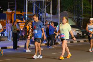 BIB: 69415, 6860
                            <button type="button" onclick="openModal(20640105)" class="btn btn-primary btn-sm float-right btn-popup" data-toggle="modal" data-target=".modal-high-quality">
                        <i class="fas fa-shopping-cart"></i> Add to Cart
                    </button>
                                            <button type="button" onclick="isThisMe(20640105, true)" class="btn btn-success btn-sm float-right btn-popup btn-isme hidden" data-toggle="tooltip" data-placement="bottom" title="นี่คือรูปของคุณใช่ไหม คลิกที่นี่เพื่อเอาเข้าอัลบั้ม">
                        <i class="fas fa-plus"></i> Add to album
                    </button>
                    <button type="button" onclick="isThisMe(20640105, false)" class="btn btn-warning btn-sm float-right btn-popup btn-isnotme hidden">
                        <i class="fas fa-ban"></i> Remove from album
                    </button>