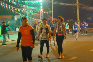 BIB: 42426, 45046
                            <button type="button" onclick="openModal(20610998)" class="btn btn-primary btn-sm float-right btn-popup" data-toggle="modal" data-target=".modal-high-quality">
                        <i class="fas fa-shopping-cart"></i> Add to Cart
                    </button>
                                            <button type="button" onclick="isThisMe(20610998, true)" class="btn btn-success btn-sm float-right btn-popup btn-isme hidden" data-toggle="tooltip" data-placement="bottom" title="นี่คือรูปของคุณใช่ไหม คลิกที่นี่เพื่อเอาเข้าอัลบั้ม">
                        <i class="fas fa-plus"></i> Add to album
                    </button>
                    <button type="button" onclick="isThisMe(20610998, false)" class="btn btn-warning btn-sm float-right btn-popup btn-isnotme hidden">
                        <i class="fas fa-ban"></i> Remove from album
                    </button>