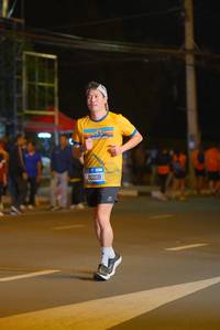 BIB: 42208
                            <button type="button" onclick="openModal(20595464)" class="btn btn-primary btn-sm float-right btn-popup" data-toggle="modal" data-target=".modal-high-quality">
                        <i class="fas fa-shopping-cart"></i> Add to Cart
                    </button>
                                            <button type="button" onclick="isThisMe(20595464, true)" class="btn btn-success btn-sm float-right btn-popup btn-isme hidden" data-toggle="tooltip" data-placement="bottom" title="นี่คือรูปของคุณใช่ไหม คลิกที่นี่เพื่อเอาเข้าอัลบั้ม">
                        <i class="fas fa-plus"></i> Add to album
                    </button>
                    <button type="button" onclick="isThisMe(20595464, false)" class="btn btn-warning btn-sm float-right btn-popup btn-isnotme hidden">
                        <i class="fas fa-ban"></i> Remove from album
                    </button>