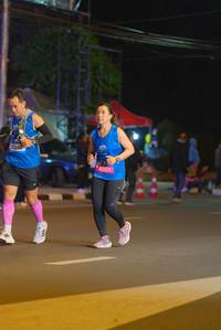 BIB: 42148, 45500
                            <button type="button" onclick="openModal(20594217)" class="btn btn-primary btn-sm float-right btn-popup" data-toggle="modal" data-target=".modal-high-quality">
                        <i class="fas fa-shopping-cart"></i> Add to Cart
                    </button>
                                            <button type="button" onclick="isThisMe(20594217, true)" class="btn btn-success btn-sm float-right btn-popup btn-isme hidden" data-toggle="tooltip" data-placement="bottom" title="นี่คือรูปของคุณใช่ไหม คลิกที่นี่เพื่อเอาเข้าอัลบั้ม">
                        <i class="fas fa-plus"></i> Add to album
                    </button>
                    <button type="button" onclick="isThisMe(20594217, false)" class="btn btn-warning btn-sm float-right btn-popup btn-isnotme hidden">
                        <i class="fas fa-ban"></i> Remove from album
                    </button>