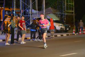 BIB: 
                            <button type="button" onclick="openModal(20639012)" class="btn btn-primary btn-sm float-right btn-popup" data-toggle="modal" data-target=".modal-high-quality">
                        <i class="fas fa-shopping-cart"></i> Add to Cart
                    </button>
                                            <button type="button" onclick="isThisMe(20639012, true)" class="btn btn-success btn-sm float-right btn-popup btn-isme hidden" data-toggle="tooltip" data-placement="bottom" title="นี่คือรูปของคุณใช่ไหม คลิกที่นี่เพื่อเอาเข้าอัลบั้ม">
                        <i class="fas fa-plus"></i> Add to album
                    </button>
                    <button type="button" onclick="isThisMe(20639012, false)" class="btn btn-warning btn-sm float-right btn-popup btn-isnotme hidden">
                        <i class="fas fa-ban"></i> Remove from album
                    </button>