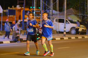 BIB: 40010, 42946
                            <button type="button" onclick="openModal(20645560)" class="btn btn-primary btn-sm float-right btn-popup" data-toggle="modal" data-target=".modal-high-quality">
                        <i class="fas fa-shopping-cart"></i> Add to Cart
                    </button>
                                            <button type="button" onclick="isThisMe(20645560, true)" class="btn btn-success btn-sm float-right btn-popup btn-isme hidden" data-toggle="tooltip" data-placement="bottom" title="นี่คือรูปของคุณใช่ไหม คลิกที่นี่เพื่อเอาเข้าอัลบั้ม">
                        <i class="fas fa-plus"></i> Add to album
                    </button>
                    <button type="button" onclick="isThisMe(20645560, false)" class="btn btn-warning btn-sm float-right btn-popup btn-isnotme hidden">
                        <i class="fas fa-ban"></i> Remove from album
                    </button>