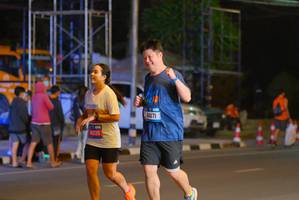 BIB: 
                            <button type="button" onclick="openModal(20644248)" class="btn btn-primary btn-sm float-right btn-popup" data-toggle="modal" data-target=".modal-high-quality">
                        <i class="fas fa-shopping-cart"></i> Add to Cart
                    </button>
                                            <button type="button" onclick="isThisMe(20644248, true)" class="btn btn-success btn-sm float-right btn-popup btn-isme hidden" data-toggle="tooltip" data-placement="bottom" title="นี่คือรูปของคุณใช่ไหม คลิกที่นี่เพื่อเอาเข้าอัลบั้ม">
                        <i class="fas fa-plus"></i> Add to album
                    </button>
                    <button type="button" onclick="isThisMe(20644248, false)" class="btn btn-warning btn-sm float-right btn-popup btn-isnotme hidden">
                        <i class="fas fa-ban"></i> Remove from album
                    </button>