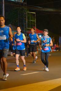 BIB: 43548, 45527, 4344
                            <button type="button" onclick="openModal(20608267)" class="btn btn-primary btn-sm float-right btn-popup" data-toggle="modal" data-target=".modal-high-quality">
                        <i class="fas fa-shopping-cart"></i> Add to Cart
                    </button>
                                            <button type="button" onclick="isThisMe(20608267, true)" class="btn btn-success btn-sm float-right btn-popup btn-isme hidden" data-toggle="tooltip" data-placement="bottom" title="นี่คือรูปของคุณใช่ไหม คลิกที่นี่เพื่อเอาเข้าอัลบั้ม">
                        <i class="fas fa-plus"></i> Add to album
                    </button>
                    <button type="button" onclick="isThisMe(20608267, false)" class="btn btn-warning btn-sm float-right btn-popup btn-isnotme hidden">
                        <i class="fas fa-ban"></i> Remove from album
                    </button>