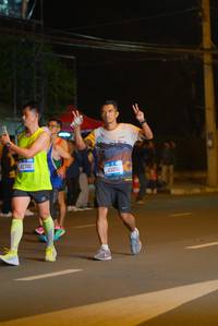 BIB: 224, 42740, 4325
                            <button type="button" onclick="openModal(20577678)" class="btn btn-primary btn-sm float-right btn-popup" data-toggle="modal" data-target=".modal-high-quality">
                        <i class="fas fa-shopping-cart"></i> Add to Cart
                    </button>
                                            <button type="button" onclick="isThisMe(20577678, true)" class="btn btn-success btn-sm float-right btn-popup btn-isme hidden" data-toggle="tooltip" data-placement="bottom" title="นี่คือรูปของคุณใช่ไหม คลิกที่นี่เพื่อเอาเข้าอัลบั้ม">
                        <i class="fas fa-plus"></i> Add to album
                    </button>
                    <button type="button" onclick="isThisMe(20577678, false)" class="btn btn-warning btn-sm float-right btn-popup btn-isnotme hidden">
                        <i class="fas fa-ban"></i> Remove from album
                    </button>