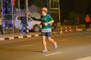 BIB: 
                            <button type="button" onclick="openModal(20635566)" class="btn btn-primary btn-sm float-right btn-popup" data-toggle="modal" data-target=".modal-high-quality">
                        <i class="fas fa-shopping-cart"></i> Add to Cart
                    </button>
                                            <button type="button" onclick="isThisMe(20635566, true)" class="btn btn-success btn-sm float-right btn-popup btn-isme hidden" data-toggle="tooltip" data-placement="bottom" title="นี่คือรูปของคุณใช่ไหม คลิกที่นี่เพื่อเอาเข้าอัลบั้ม">
                        <i class="fas fa-plus"></i> Add to album
                    </button>
                    <button type="button" onclick="isThisMe(20635566, false)" class="btn btn-warning btn-sm float-right btn-popup btn-isnotme hidden">
                        <i class="fas fa-ban"></i> Remove from album
                    </button>