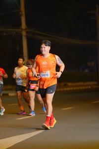 BIB: 24070
                            <button type="button" onclick="openModal(20587523)" class="btn btn-primary btn-sm float-right btn-popup" data-toggle="modal" data-target=".modal-high-quality">
                        <i class="fas fa-shopping-cart"></i> Add to Cart
                    </button>
                                            <button type="button" onclick="isThisMe(20587523, true)" class="btn btn-success btn-sm float-right btn-popup btn-isme hidden" data-toggle="tooltip" data-placement="bottom" title="นี่คือรูปของคุณใช่ไหม คลิกที่นี่เพื่อเอาเข้าอัลบั้ม">
                        <i class="fas fa-plus"></i> Add to album
                    </button>
                    <button type="button" onclick="isThisMe(20587523, false)" class="btn btn-warning btn-sm float-right btn-popup btn-isnotme hidden">
                        <i class="fas fa-ban"></i> Remove from album
                    </button>