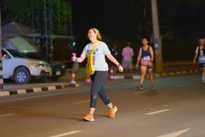 BIB: 
                            <button type="button" onclick="openModal(20641259)" class="btn btn-primary btn-sm float-right btn-popup" data-toggle="modal" data-target=".modal-high-quality">
                        <i class="fas fa-shopping-cart"></i> Add to Cart
                    </button>
                                            <button type="button" onclick="isThisMe(20641259, true)" class="btn btn-success btn-sm float-right btn-popup btn-isme hidden" data-toggle="tooltip" data-placement="bottom" title="นี่คือรูปของคุณใช่ไหม คลิกที่นี่เพื่อเอาเข้าอัลบั้ม">
                        <i class="fas fa-plus"></i> Add to album
                    </button>
                    <button type="button" onclick="isThisMe(20641259, false)" class="btn btn-warning btn-sm float-right btn-popup btn-isnotme hidden">
                        <i class="fas fa-ban"></i> Remove from album
                    </button>