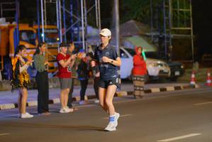 BIB: 
                            <button type="button" onclick="openModal(20639116)" class="btn btn-primary btn-sm float-right btn-popup" data-toggle="modal" data-target=".modal-high-quality">
                        <i class="fas fa-shopping-cart"></i> Add to Cart
                    </button>
                                            <button type="button" onclick="isThisMe(20639116, true)" class="btn btn-success btn-sm float-right btn-popup btn-isme hidden" data-toggle="tooltip" data-placement="bottom" title="นี่คือรูปของคุณใช่ไหม คลิกที่นี่เพื่อเอาเข้าอัลบั้ม">
                        <i class="fas fa-plus"></i> Add to album
                    </button>
                    <button type="button" onclick="isThisMe(20639116, false)" class="btn btn-warning btn-sm float-right btn-popup btn-isnotme hidden">
                        <i class="fas fa-ban"></i> Remove from album
                    </button>