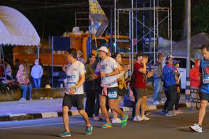 BIB: 40761, 43558, 293
                            <button type="button" onclick="openModal(20640103)" class="btn btn-primary btn-sm float-right btn-popup" data-toggle="modal" data-target=".modal-high-quality">
                        <i class="fas fa-shopping-cart"></i> Add to Cart
                    </button>
                                            <button type="button" onclick="isThisMe(20640103, true)" class="btn btn-success btn-sm float-right btn-popup btn-isme hidden" data-toggle="tooltip" data-placement="bottom" title="นี่คือรูปของคุณใช่ไหม คลิกที่นี่เพื่อเอาเข้าอัลบั้ม">
                        <i class="fas fa-plus"></i> Add to album
                    </button>
                    <button type="button" onclick="isThisMe(20640103, false)" class="btn btn-warning btn-sm float-right btn-popup btn-isnotme hidden">
                        <i class="fas fa-ban"></i> Remove from album
                    </button>