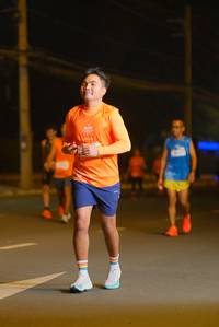 BIB: 
                            <button type="button" onclick="openModal(20586873)" class="btn btn-primary btn-sm float-right btn-popup" data-toggle="modal" data-target=".modal-high-quality">
                        <i class="fas fa-shopping-cart"></i> Add to Cart
                    </button>
                                            <button type="button" onclick="isThisMe(20586873, true)" class="btn btn-success btn-sm float-right btn-popup btn-isme hidden" data-toggle="tooltip" data-placement="bottom" title="นี่คือรูปของคุณใช่ไหม คลิกที่นี่เพื่อเอาเข้าอัลบั้ม">
                        <i class="fas fa-plus"></i> Add to album
                    </button>
                    <button type="button" onclick="isThisMe(20586873, false)" class="btn btn-warning btn-sm float-right btn-popup btn-isnotme hidden">
                        <i class="fas fa-ban"></i> Remove from album
                    </button>