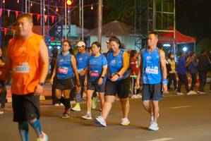 BIB: 45830, 46003, 40811
                            <button type="button" onclick="openModal(20587611)" class="btn btn-primary btn-sm float-right btn-popup" data-toggle="modal" data-target=".modal-high-quality">
                        <i class="fas fa-shopping-cart"></i> Add to Cart
                    </button>
                                            <button type="button" onclick="isThisMe(20587611, true)" class="btn btn-success btn-sm float-right btn-popup btn-isme hidden" data-toggle="tooltip" data-placement="bottom" title="นี่คือรูปของคุณใช่ไหม คลิกที่นี่เพื่อเอาเข้าอัลบั้ม">
                        <i class="fas fa-plus"></i> Add to album
                    </button>
                    <button type="button" onclick="isThisMe(20587611, false)" class="btn btn-warning btn-sm float-right btn-popup btn-isnotme hidden">
                        <i class="fas fa-ban"></i> Remove from album
                    </button>