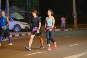 BIB: 45847
                            <button type="button" onclick="openModal(20641458)" class="btn btn-primary btn-sm float-right btn-popup" data-toggle="modal" data-target=".modal-high-quality">
                        <i class="fas fa-shopping-cart"></i> Add to Cart
                    </button>
                                            <button type="button" onclick="isThisMe(20641458, true)" class="btn btn-success btn-sm float-right btn-popup btn-isme hidden" data-toggle="tooltip" data-placement="bottom" title="นี่คือรูปของคุณใช่ไหม คลิกที่นี่เพื่อเอาเข้าอัลบั้ม">
                        <i class="fas fa-plus"></i> Add to album
                    </button>
                    <button type="button" onclick="isThisMe(20641458, false)" class="btn btn-warning btn-sm float-right btn-popup btn-isnotme hidden">
                        <i class="fas fa-ban"></i> Remove from album
                    </button>