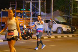 BIB: 45637, 2209
                            <button type="button" onclick="openModal(20645357)" class="btn btn-primary btn-sm float-right btn-popup" data-toggle="modal" data-target=".modal-high-quality">
                        <i class="fas fa-shopping-cart"></i> Add to Cart
                    </button>
                                            <button type="button" onclick="isThisMe(20645357, true)" class="btn btn-success btn-sm float-right btn-popup btn-isme hidden" data-toggle="tooltip" data-placement="bottom" title="นี่คือรูปของคุณใช่ไหม คลิกที่นี่เพื่อเอาเข้าอัลบั้ม">
                        <i class="fas fa-plus"></i> Add to album
                    </button>
                    <button type="button" onclick="isThisMe(20645357, false)" class="btn btn-warning btn-sm float-right btn-popup btn-isnotme hidden">
                        <i class="fas fa-ban"></i> Remove from album
                    </button>