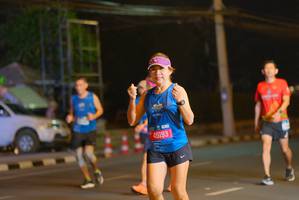 BIB: 45193
                            <button type="button" onclick="openModal(20635161)" class="btn btn-primary btn-sm float-right btn-popup" data-toggle="modal" data-target=".modal-high-quality">
                        <i class="fas fa-shopping-cart"></i> Add to Cart
                    </button>
                                            <button type="button" onclick="isThisMe(20635161, true)" class="btn btn-success btn-sm float-right btn-popup btn-isme hidden" data-toggle="tooltip" data-placement="bottom" title="นี่คือรูปของคุณใช่ไหม คลิกที่นี่เพื่อเอาเข้าอัลบั้ม">
                        <i class="fas fa-plus"></i> Add to album
                    </button>
                    <button type="button" onclick="isThisMe(20635161, false)" class="btn btn-warning btn-sm float-right btn-popup btn-isnotme hidden">
                        <i class="fas fa-ban"></i> Remove from album
                    </button>