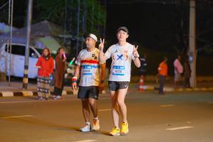 BIB: 12806, 41291
                            <button type="button" onclick="openModal(20643621)" class="btn btn-primary btn-sm float-right btn-popup" data-toggle="modal" data-target=".modal-high-quality">
                        <i class="fas fa-shopping-cart"></i> Add to Cart
                    </button>
                                            <button type="button" onclick="isThisMe(20643621, true)" class="btn btn-success btn-sm float-right btn-popup btn-isme hidden" data-toggle="tooltip" data-placement="bottom" title="นี่คือรูปของคุณใช่ไหม คลิกที่นี่เพื่อเอาเข้าอัลบั้ม">
                        <i class="fas fa-plus"></i> Add to album
                    </button>
                    <button type="button" onclick="isThisMe(20643621, false)" class="btn btn-warning btn-sm float-right btn-popup btn-isnotme hidden">
                        <i class="fas fa-ban"></i> Remove from album
                    </button>