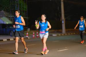 BIB: 41437, 77476
                            <button type="button" onclick="openModal(20646084)" class="btn btn-primary btn-sm float-right btn-popup" data-toggle="modal" data-target=".modal-high-quality">
                        <i class="fas fa-shopping-cart"></i> Add to Cart
                    </button>
                                            <button type="button" onclick="isThisMe(20646084, true)" class="btn btn-success btn-sm float-right btn-popup btn-isme hidden" data-toggle="tooltip" data-placement="bottom" title="นี่คือรูปของคุณใช่ไหม คลิกที่นี่เพื่อเอาเข้าอัลบั้ม">
                        <i class="fas fa-plus"></i> Add to album
                    </button>
                    <button type="button" onclick="isThisMe(20646084, false)" class="btn btn-warning btn-sm float-right btn-popup btn-isnotme hidden">
                        <i class="fas fa-ban"></i> Remove from album
                    </button>