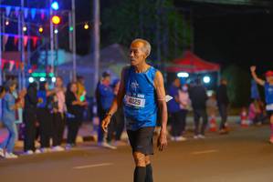 BIB: 41129
                            <button type="button" onclick="openModal(20593314)" class="btn btn-primary btn-sm float-right btn-popup" data-toggle="modal" data-target=".modal-high-quality">
                        <i class="fas fa-shopping-cart"></i> Add to Cart
                    </button>
                                            <button type="button" onclick="isThisMe(20593314, true)" class="btn btn-success btn-sm float-right btn-popup btn-isme hidden" data-toggle="tooltip" data-placement="bottom" title="นี่คือรูปของคุณใช่ไหม คลิกที่นี่เพื่อเอาเข้าอัลบั้ม">
                        <i class="fas fa-plus"></i> Add to album
                    </button>
                    <button type="button" onclick="isThisMe(20593314, false)" class="btn btn-warning btn-sm float-right btn-popup btn-isnotme hidden">
                        <i class="fas fa-ban"></i> Remove from album
                    </button>