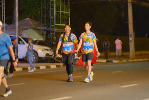 BIB: 44149, 43413
                            <button type="button" onclick="openModal(20641774)" class="btn btn-primary btn-sm float-right btn-popup" data-toggle="modal" data-target=".modal-high-quality">
                        <i class="fas fa-shopping-cart"></i> Add to Cart
                    </button>
                                            <button type="button" onclick="isThisMe(20641774, true)" class="btn btn-success btn-sm float-right btn-popup btn-isme hidden" data-toggle="tooltip" data-placement="bottom" title="นี่คือรูปของคุณใช่ไหม คลิกที่นี่เพื่อเอาเข้าอัลบั้ม">
                        <i class="fas fa-plus"></i> Add to album
                    </button>
                    <button type="button" onclick="isThisMe(20641774, false)" class="btn btn-warning btn-sm float-right btn-popup btn-isnotme hidden">
                        <i class="fas fa-ban"></i> Remove from album
                    </button>