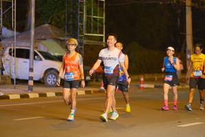 BIB: 41020, 41539
                            <button type="button" onclick="openModal(20644590)" class="btn btn-primary btn-sm float-right btn-popup" data-toggle="modal" data-target=".modal-high-quality">
                        <i class="fas fa-shopping-cart"></i> Add to Cart
                    </button>
                                            <button type="button" onclick="isThisMe(20644590, true)" class="btn btn-success btn-sm float-right btn-popup btn-isme hidden" data-toggle="tooltip" data-placement="bottom" title="นี่คือรูปของคุณใช่ไหม คลิกที่นี่เพื่อเอาเข้าอัลบั้ม">
                        <i class="fas fa-plus"></i> Add to album
                    </button>
                    <button type="button" onclick="isThisMe(20644590, false)" class="btn btn-warning btn-sm float-right btn-popup btn-isnotme hidden">
                        <i class="fas fa-ban"></i> Remove from album
                    </button>