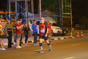 BIB: 43431
                            <button type="button" onclick="openModal(20639144)" class="btn btn-primary btn-sm float-right btn-popup" data-toggle="modal" data-target=".modal-high-quality">
                        <i class="fas fa-shopping-cart"></i> Add to Cart
                    </button>
                                            <button type="button" onclick="isThisMe(20639144, true)" class="btn btn-success btn-sm float-right btn-popup btn-isme hidden" data-toggle="tooltip" data-placement="bottom" title="นี่คือรูปของคุณใช่ไหม คลิกที่นี่เพื่อเอาเข้าอัลบั้ม">
                        <i class="fas fa-plus"></i> Add to album
                    </button>
                    <button type="button" onclick="isThisMe(20639144, false)" class="btn btn-warning btn-sm float-right btn-popup btn-isnotme hidden">
                        <i class="fas fa-ban"></i> Remove from album
                    </button>