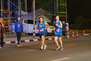 BIB: 5755, 82097
                            <button type="button" onclick="openModal(20636777)" class="btn btn-primary btn-sm float-right btn-popup" data-toggle="modal" data-target=".modal-high-quality">
                        <i class="fas fa-shopping-cart"></i> Add to Cart
                    </button>
                                            <button type="button" onclick="isThisMe(20636777, true)" class="btn btn-success btn-sm float-right btn-popup btn-isme hidden" data-toggle="tooltip" data-placement="bottom" title="นี่คือรูปของคุณใช่ไหม คลิกที่นี่เพื่อเอาเข้าอัลบั้ม">
                        <i class="fas fa-plus"></i> Add to album
                    </button>
                    <button type="button" onclick="isThisMe(20636777, false)" class="btn btn-warning btn-sm float-right btn-popup btn-isnotme hidden">
                        <i class="fas fa-ban"></i> Remove from album
                    </button>