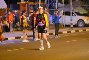 BIB: 
                            <button type="button" onclick="openModal(20636742)" class="btn btn-primary btn-sm float-right btn-popup" data-toggle="modal" data-target=".modal-high-quality">
                        <i class="fas fa-shopping-cart"></i> Add to Cart
                    </button>
                                            <button type="button" onclick="isThisMe(20636742, true)" class="btn btn-success btn-sm float-right btn-popup btn-isme hidden" data-toggle="tooltip" data-placement="bottom" title="นี่คือรูปของคุณใช่ไหม คลิกที่นี่เพื่อเอาเข้าอัลบั้ม">
                        <i class="fas fa-plus"></i> Add to album
                    </button>
                    <button type="button" onclick="isThisMe(20636742, false)" class="btn btn-warning btn-sm float-right btn-popup btn-isnotme hidden">
                        <i class="fas fa-ban"></i> Remove from album
                    </button>