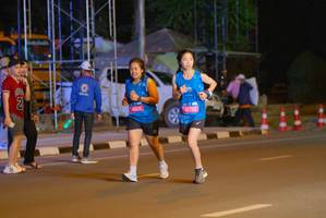 BIB: 
                            <button type="button" onclick="openModal(20636790)" class="btn btn-primary btn-sm float-right btn-popup" data-toggle="modal" data-target=".modal-high-quality">
                        <i class="fas fa-shopping-cart"></i> Add to Cart
                    </button>
                                            <button type="button" onclick="isThisMe(20636790, true)" class="btn btn-success btn-sm float-right btn-popup btn-isme hidden" data-toggle="tooltip" data-placement="bottom" title="นี่คือรูปของคุณใช่ไหม คลิกที่นี่เพื่อเอาเข้าอัลบั้ม">
                        <i class="fas fa-plus"></i> Add to album
                    </button>
                    <button type="button" onclick="isThisMe(20636790, false)" class="btn btn-warning btn-sm float-right btn-popup btn-isnotme hidden">
                        <i class="fas fa-ban"></i> Remove from album
                    </button>