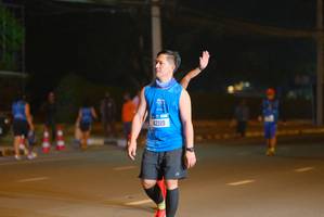 BIB: 42119
                            <button type="button" onclick="openModal(20643283)" class="btn btn-primary btn-sm float-right btn-popup" data-toggle="modal" data-target=".modal-high-quality">
                        <i class="fas fa-shopping-cart"></i> Add to Cart
                    </button>
                                            <button type="button" onclick="isThisMe(20643283, true)" class="btn btn-success btn-sm float-right btn-popup btn-isme hidden" data-toggle="tooltip" data-placement="bottom" title="นี่คือรูปของคุณใช่ไหม คลิกที่นี่เพื่อเอาเข้าอัลบั้ม">
                        <i class="fas fa-plus"></i> Add to album
                    </button>
                    <button type="button" onclick="isThisMe(20643283, false)" class="btn btn-warning btn-sm float-right btn-popup btn-isnotme hidden">
                        <i class="fas fa-ban"></i> Remove from album
                    </button>