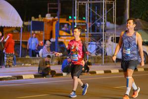 BIB: 65420, 44061
                            <button type="button" onclick="openModal(20645242)" class="btn btn-primary btn-sm float-right btn-popup" data-toggle="modal" data-target=".modal-high-quality">
                        <i class="fas fa-shopping-cart"></i> Add to Cart
                    </button>
                                            <button type="button" onclick="isThisMe(20645242, true)" class="btn btn-success btn-sm float-right btn-popup btn-isme hidden" data-toggle="tooltip" data-placement="bottom" title="นี่คือรูปของคุณใช่ไหม คลิกที่นี่เพื่อเอาเข้าอัลบั้ม">
                        <i class="fas fa-plus"></i> Add to album
                    </button>
                    <button type="button" onclick="isThisMe(20645242, false)" class="btn btn-warning btn-sm float-right btn-popup btn-isnotme hidden">
                        <i class="fas fa-ban"></i> Remove from album
                    </button>