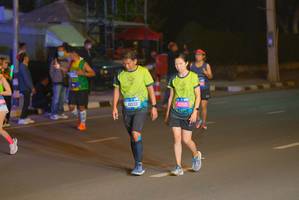 BIB: 42133
                            <button type="button" onclick="openModal(20619385)" class="btn btn-primary btn-sm float-right btn-popup" data-toggle="modal" data-target=".modal-high-quality">
                        <i class="fas fa-shopping-cart"></i> Add to Cart
                    </button>
                                            <button type="button" onclick="isThisMe(20619385, true)" class="btn btn-success btn-sm float-right btn-popup btn-isme hidden" data-toggle="tooltip" data-placement="bottom" title="นี่คือรูปของคุณใช่ไหม คลิกที่นี่เพื่อเอาเข้าอัลบั้ม">
                        <i class="fas fa-plus"></i> Add to album
                    </button>
                    <button type="button" onclick="isThisMe(20619385, false)" class="btn btn-warning btn-sm float-right btn-popup btn-isnotme hidden">
                        <i class="fas fa-ban"></i> Remove from album
                    </button>
