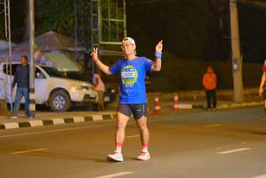 BIB: 43216
                            <button type="button" onclick="openModal(20635741)" class="btn btn-primary btn-sm float-right btn-popup" data-toggle="modal" data-target=".modal-high-quality">
                        <i class="fas fa-shopping-cart"></i> Add to Cart
                    </button>
                                            <button type="button" onclick="isThisMe(20635741, true)" class="btn btn-success btn-sm float-right btn-popup btn-isme hidden" data-toggle="tooltip" data-placement="bottom" title="นี่คือรูปของคุณใช่ไหม คลิกที่นี่เพื่อเอาเข้าอัลบั้ม">
                        <i class="fas fa-plus"></i> Add to album
                    </button>
                    <button type="button" onclick="isThisMe(20635741, false)" class="btn btn-warning btn-sm float-right btn-popup btn-isnotme hidden">
                        <i class="fas fa-ban"></i> Remove from album
                    </button>